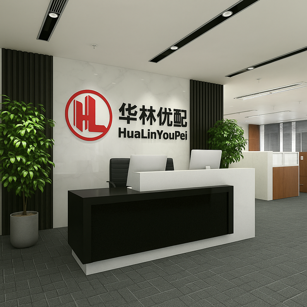 98策略